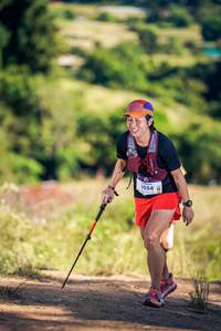 BIB: 1054
                            <button type="button" onclick="openModal(19132186)" class="btn btn-primary btn-sm float-right btn-popup" data-toggle="modal" data-target=".modal-high-quality">
                        <i class="fas fa-shopping-cart"></i> Add to Cart
                    </button>
                                            <button type="button" onclick="isThisMe(19132186, true)" class="btn btn-success btn-sm float-right btn-popup btn-isme hidden" data-toggle="tooltip" data-placement="bottom" title="นี่คือรูปของคุณใช่ไหม คลิกที่นี่เพื่อเอาเข้าอัลบั้ม">
                        <i class="fas fa-plus"></i> Add to album
                    </button>
                    <button type="button" onclick="isThisMe(19132186, false)" class="btn btn-warning btn-sm float-right btn-popup btn-isnotme hidden">
                        <i class="fas fa-ban"></i> Remove from album
                    </button>